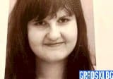 Изчезналото момиче от Дупница е обявено за общонационално издирване